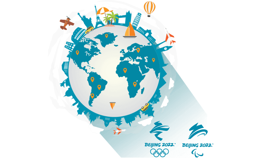 在多米尼加共和国通过VPN看国内电影 - ROUTECN